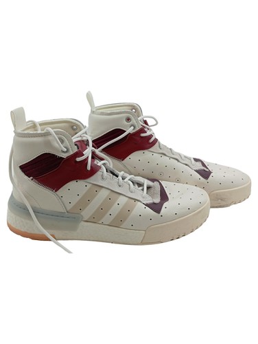 Adidas sneaker alte - alte, retro