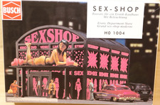 Busch, 1004, SEX SHOP grande