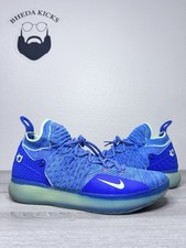 Taglia 16 - Nike Zoom KD 11