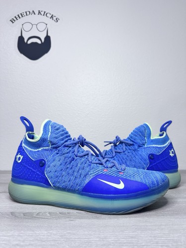 Taglia nike zoom kd - taglia, 16