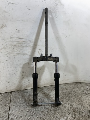 104813 forcella lifan plus - 104813,