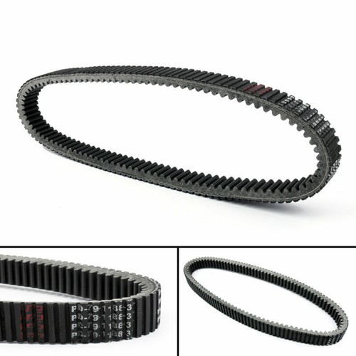 Courroie 3211080 pour polaris - 3211080,
