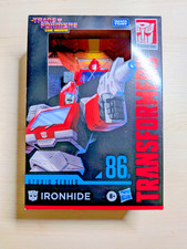 HASBRO TAKARA TOMY