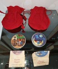 Decorazioni natalizie