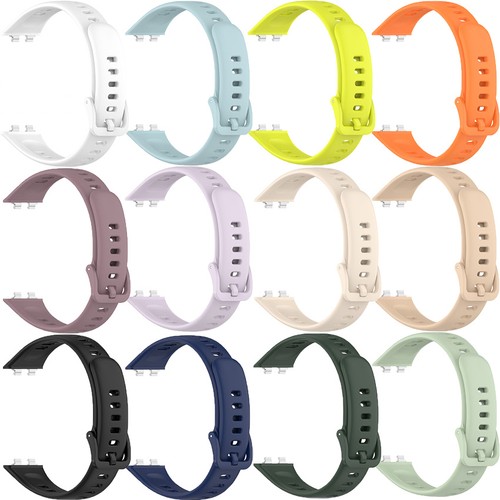 Cinturino orologio per huawei - per,