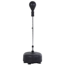 Punching ball per - per, adulti