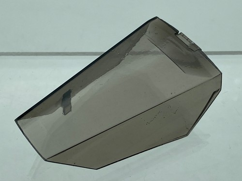 Starcom parts sixshooter - starcom,