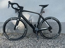 Trek Madone SLR