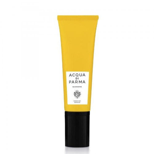 Acqua parma crema viso - acqua, di