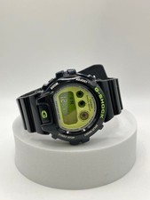 Orologio digitale CASIO