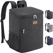 Zaino Termico 24L (30