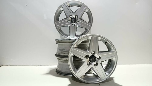 30671413 cerchi volvo v50 - cerchi,