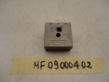 Regolatore Tensione voltage