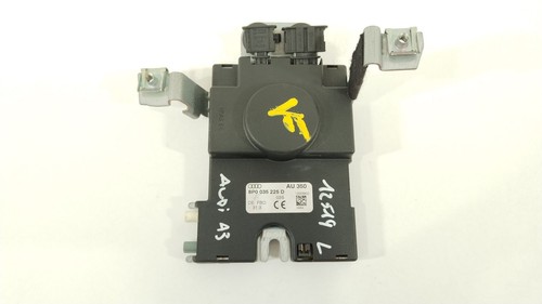 8p0035225d amplificatore - 8p0035225d,