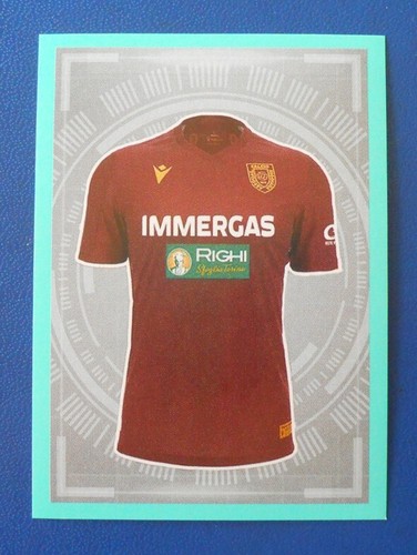 Figurina panini calciatori - figurina,