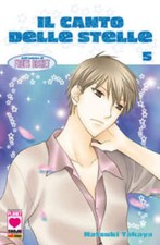 IL CANTO DELLE STELLE 05 MILLE