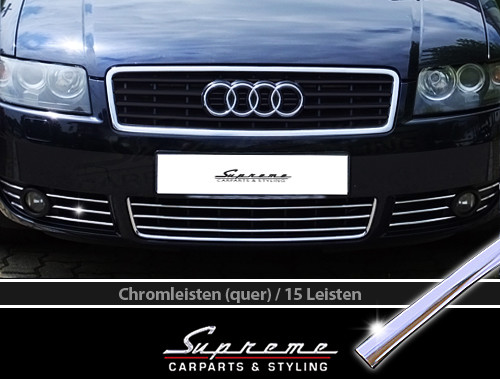Per audi cabriolet - a4,