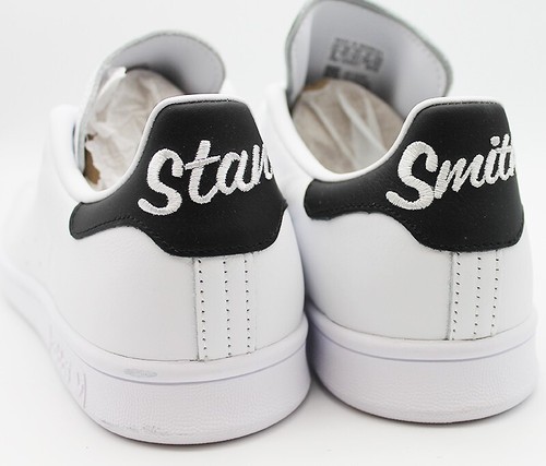 Versione vera pelle scarpe - vera,