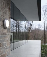 Luceplan metropoli outdoor - luceplan,