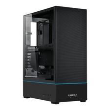 Lian Li - SUP-01 - Case PC