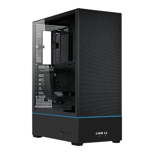 Lian sup case pc - lian,