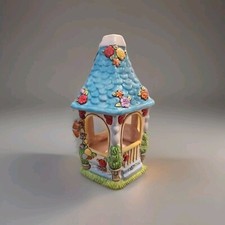 Elements Gazebo Ceramica