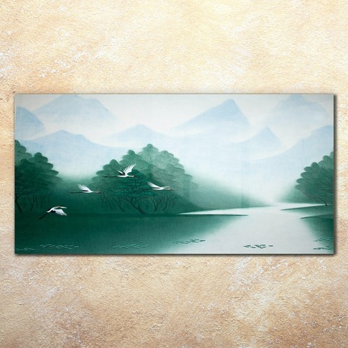 Quadri vetro quadro da - in,