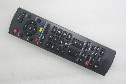 Telecomando per lcd led - telecomando,