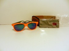 Occhiali da sole B&L Killer