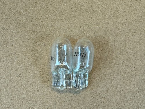 Lampadine per macchina - 2,