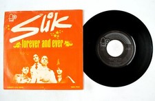 Slik – Per Sempre E Ancora