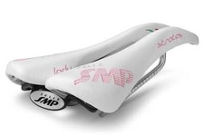 Sella Selle SMP Stratos con