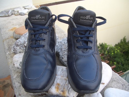 Hogan interctive scarpe donna - ,