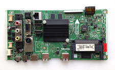 Platine main board ref