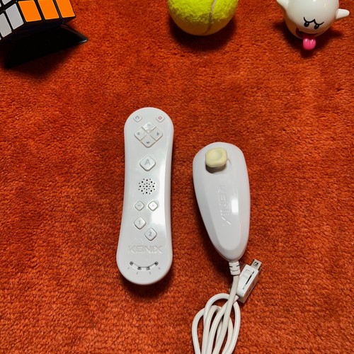 Controller compatibili bianchi - controller,