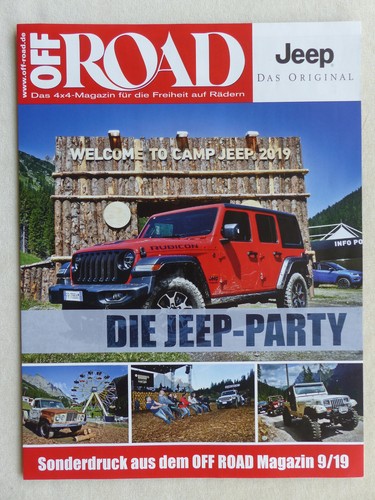 Jeep renegade pick - jeep,