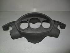 Carena Contachilometri