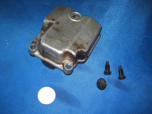 Suzuki 400 burgman - suzuki,
