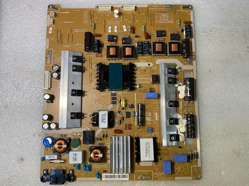 Bn44 00521c scheda - bn44-00521c,