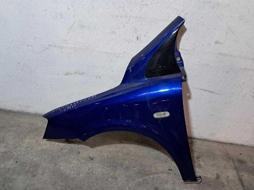 51722458 parafango per fiat - 51722458, sx