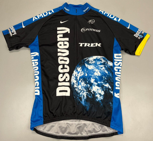 Maglia camicia ciclismo - maglia,