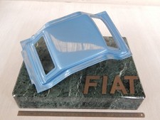 Raro: promozionale stampaggio