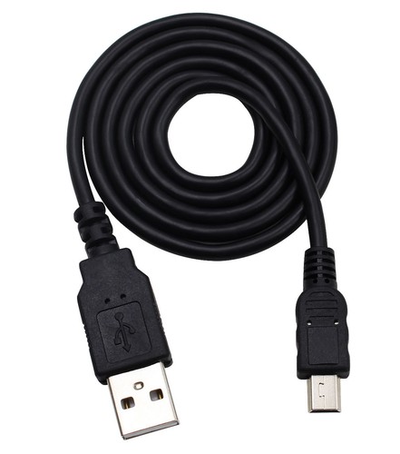 Cavo ricarica usb - cavo,