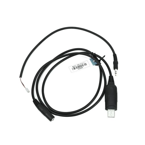 Cavo programmazione usb per - cavo,