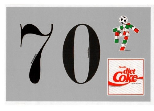 Coca cola diet - coca-cola,