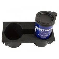 SUPPORTO PORTA BICCHIERI