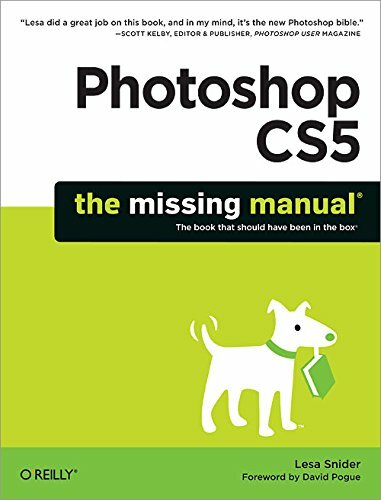 Photoshop cs5 the - cs5:,