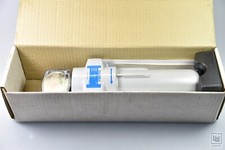 FESTO 162818, LFMB-1/2-H-A /