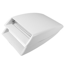 Pcs bocchetta di - 2,
