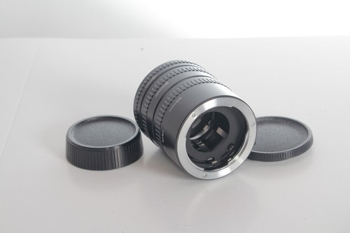 Tubi prolunga att - 3,
